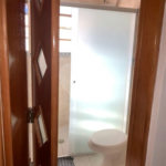 Sobrado à venda com 3 quartos, sendo 1 suíte, em Tremembé, São Paulo, SP