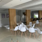 Apartamento para alugar com 1 quarto em Vila Andrade, São Paulo, SP