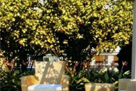 Apartamento à venda com 2 suítes em Jardim Leonor, São Paulo, SP
