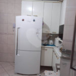 Apartamento à venda com 3 quartos em Vila Gustavo, São Paulo, SP