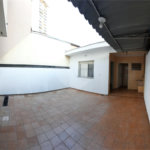 Sobrado à venda com 3 quartos, sendo 1 suíte, em Mandaqui, São Paulo, SP