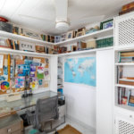 Apartamento para alugar com 1 suíte em Jardim Paulista, São Paulo, SP