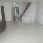Casa à venda com 4 quartos, sendo 3 suítes, no condomínio Ibiti Royal Park, Sorocaba - SP