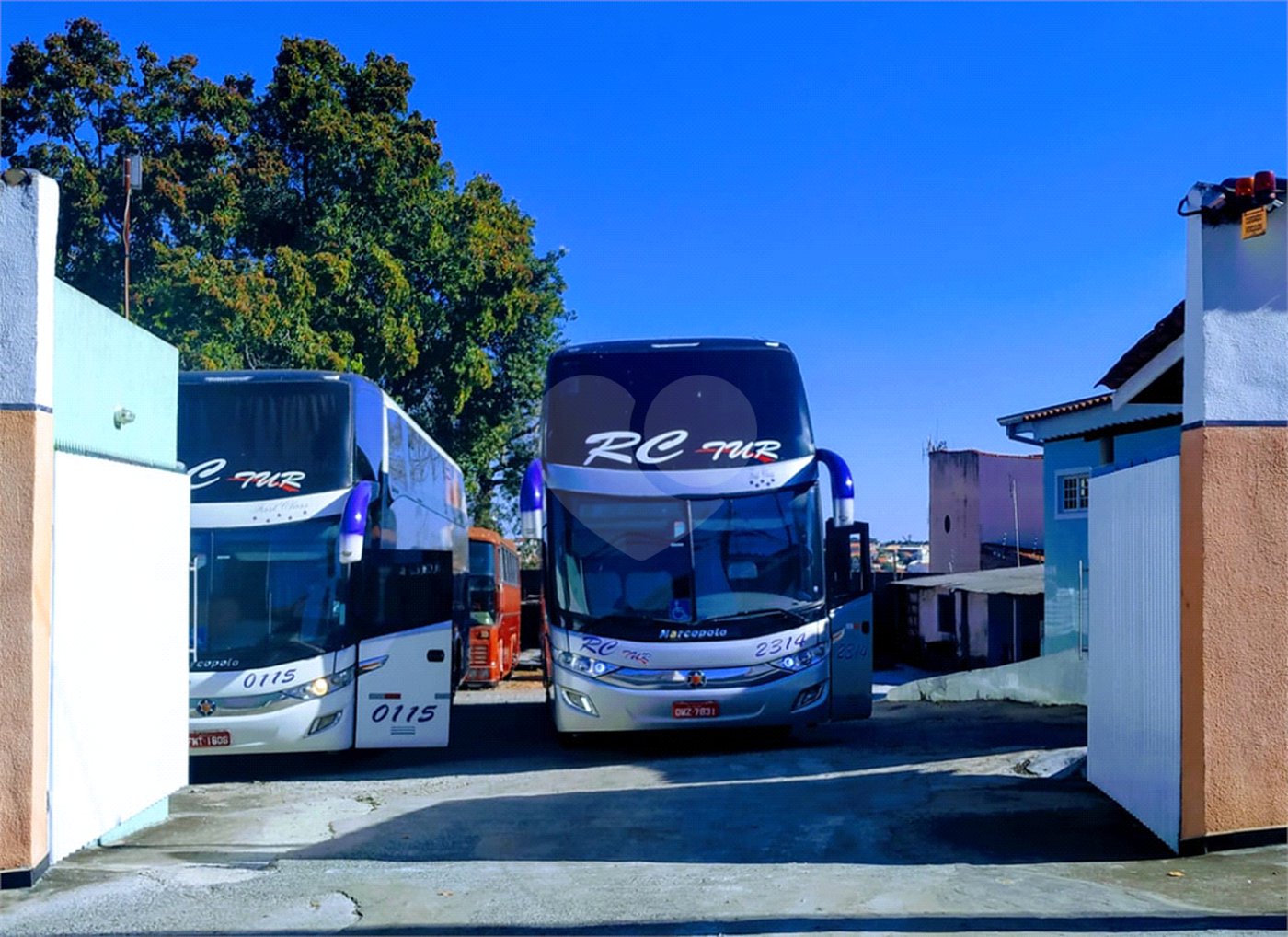 Casa de Vila à venda com 3 quartos, sendo 2 suítes, em Vila Carvalho, Sorocaba, SP
