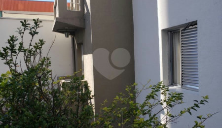 Apartamento à venda com 3 quartos em Santana, São Paulo, SP
