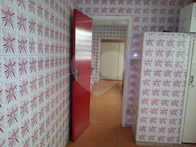Prédio à venda ou para alugar em Bom Retiro, São Paulo, SP