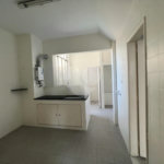 Apartamento à venda com 4 quartos em Tijuca, Rio de Janeiro, RJ