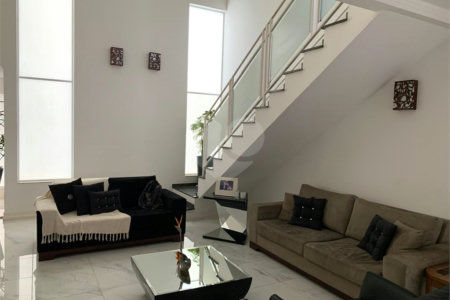Casa à venda com 2 suítes em Condomínio Loteamento Quadra dos Príncipes, Atibaia, SP
