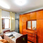Casa Térrea à venda com 3 quartos em Santo Amaro, São Paulo, SP