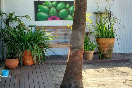 Casa à venda com 1 quarto em Manguinhos, Armação dos Búzios, RJ