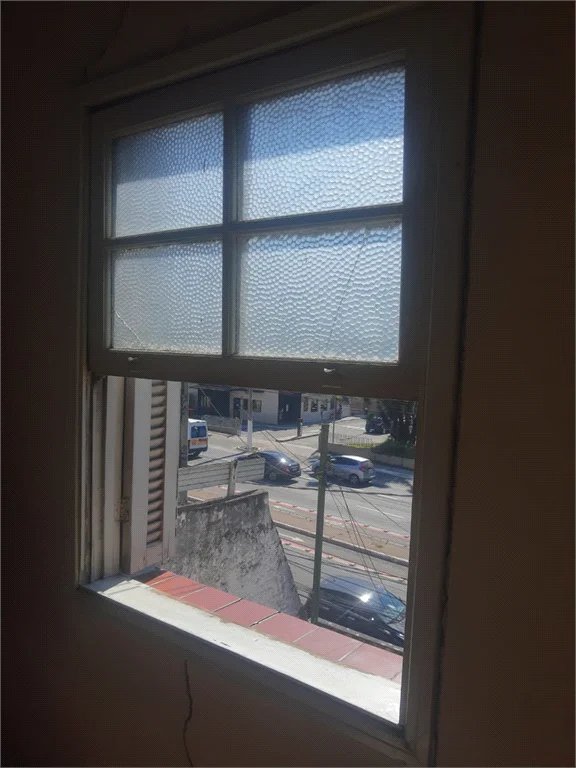 Casa à venda com 2 quartos em Vila Lageado, São Paulo, SP