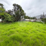 Área de Terra à venda ou para alugar com 2 quartos em Chácaras Reunidas Guaio, Suzano, SP