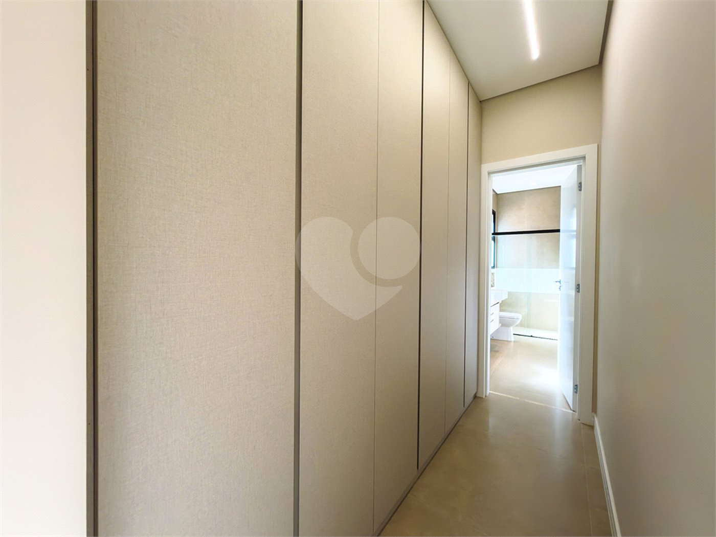 Casa à venda com 3 suítes no condomínio Residencial Evidencias Indaiatuba, Indaiatuba - SP