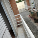 Casa à venda com 2 suítes no condomínio Olido, Atibaia - SP