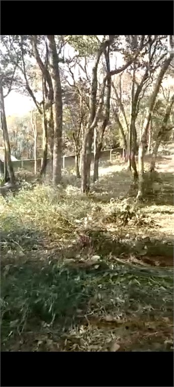 Terreno à venda em Luiz Fagundes, Mairiporã, SP