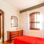 Sobrado à venda ou para alugar com 3 quartos, sendo 1 suíte,  em Imirim, São Paulo, SP