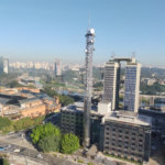 Apartamento à venda com 1 quarto em Brooklin, São Paulo, SP