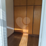 Apartamento à venda com 3 quartos, sendo 1 suíte,  em Lapa, São Paulo, SP