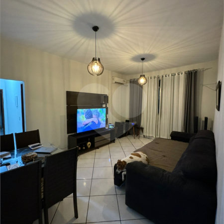 Casa à venda com 6 quartos, sendo 1 suíte, em Jardim América, Rio de Janeiro, RJ