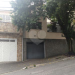 Casa Térrea à venda ou para alugar com 3 quartos, sendo 1 suíte, em Casa Verde, São Paulo, SP