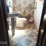 Casa à venda com 4 quartos em Jardim Progresso, Franco da Rocha, SP