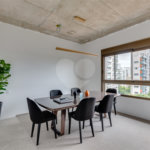 Apartamento à venda com 4 suítes em Moema, São Paulo, SP