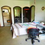 Casa de Vila à venda com 5 quartos, sendo 2 suítes, em Jardim Marajoara, São Paulo, SP
