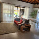 Casa em condomínio à venda com 4 suítes em Marina, Armação dos Búzios, RJ