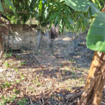Terreno à venda em Guaratiba, Rio de Janeiro, RJ