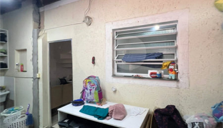 Casa à venda com 2 quartos no condomínio Recanto das Graças, Cotia - SP