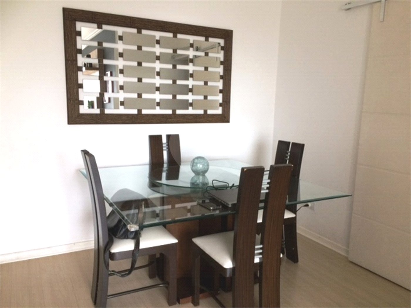 Apartamento à venda com 3 quartos em Santana, São Paulo, SP