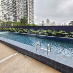 Apartamento à venda com 3 suítes em Brooklin, São Paulo, SP