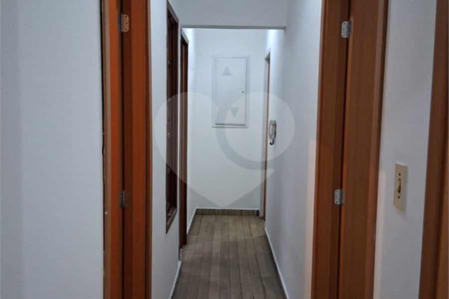 Sobrado à venda com 3 quartos, sendo 1 suíte, em Vila Dom Pedro Ii, São Paulo, SP