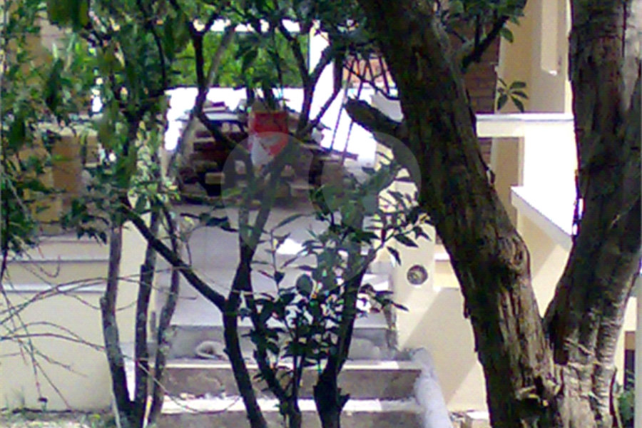 Casa Térrea à venda com 2 quartos, sendo 1 suíte,  em Horto Florestal, São Paulo, SP