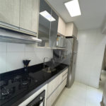 Apartamento à venda com 2 quartos, sendo 1 suíte, em Vila Maria, São Paulo, SP