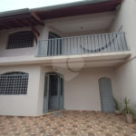 Casa à venda com 3 quartos, sendo 1 suíte, em Wanel Ville, Sorocaba, SP