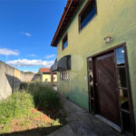 Sobrado à venda com 4 quartos, sendo 1 suíte, em Estância Conceição, Itapetininga, SP