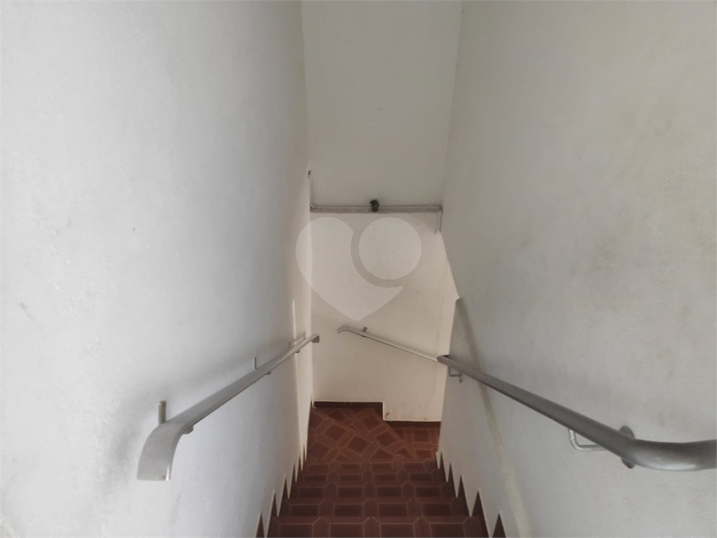 Casa à venda com 4 quartos em Jaçanã, São Paulo, SP