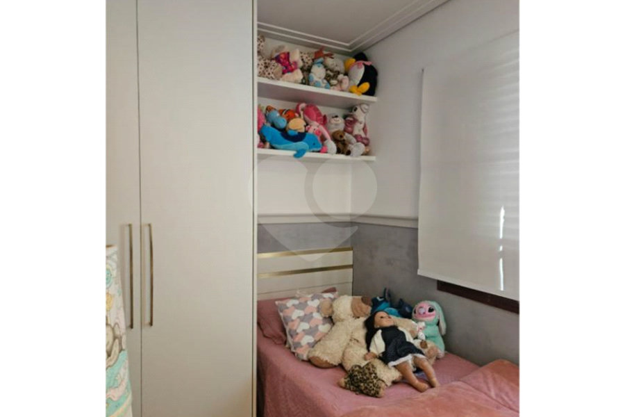 Sobrado à venda com 3 quartos, sendo 1 suíte,  em Casa Verde, São Paulo, SP
