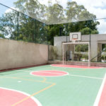 Apartamento à venda com 2 quartos em Taboão, São Bernardo do Campo, SP