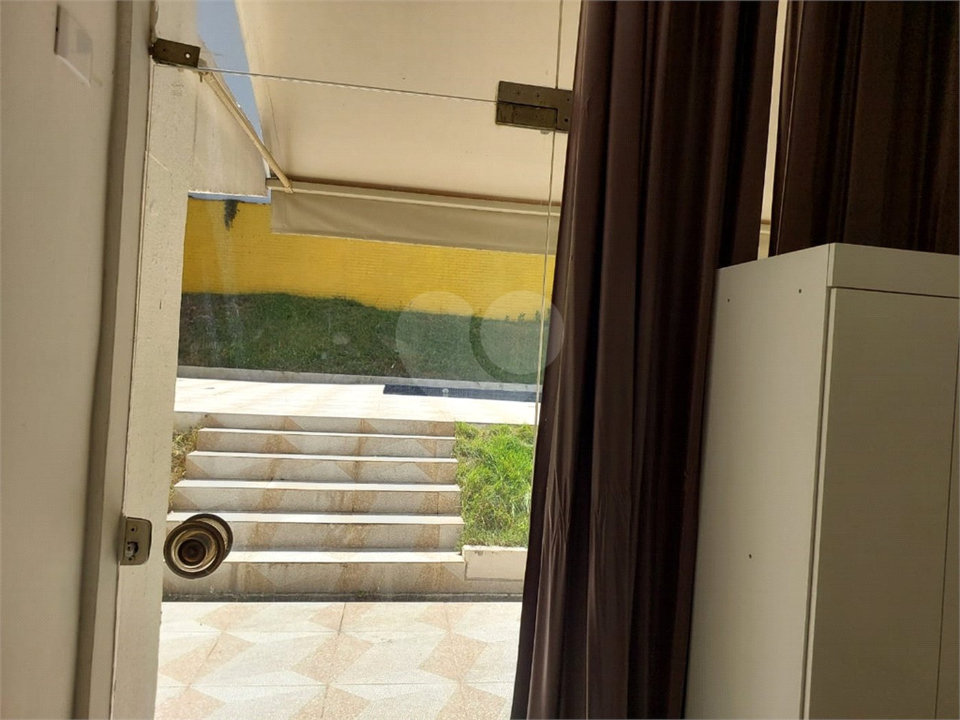 Sobrado à venda com 11 quartos, sendo 4 suítes, em Jardim Morumbi, São Paulo, SP