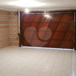 Sobrado à venda com 4 quartos, sendo 1 suíte,  em Olímpico, São Caetano do Sul, SP