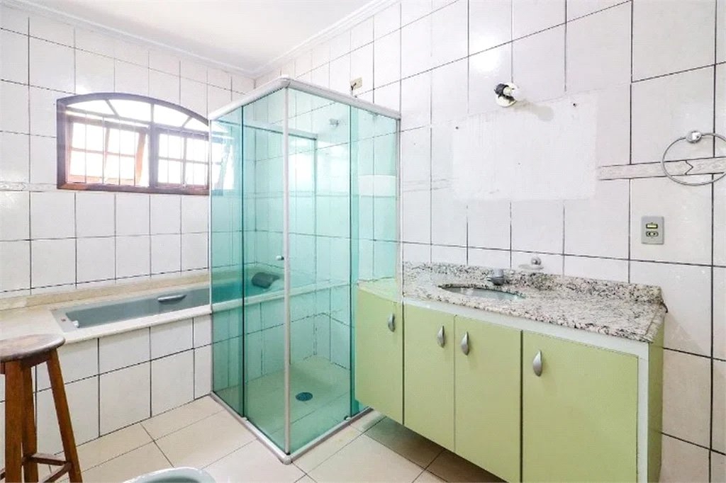 Casa à venda com 3 quartos, sendo 2 suítes, em Ferreira, São Paulo, SP