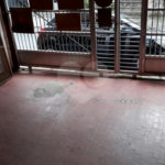 Sobrado à venda com 3 quartos, sendo 1 suíte, em Vila Gustavo, São Paulo, SP