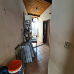 Casa em condomínio à venda com 3 quartos, sendo 1 suíte, em Granja Olga I, Sorocaba, SP