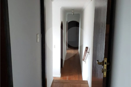 Sobrado à venda com 3 quartos, sendo 1 suíte, em Vila Maria Alta, São Paulo, SP