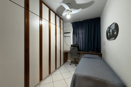 Apartamento à venda com 3 quartos, sendo 1 suíte, em Tijuca, Rio de Janeiro, RJ