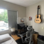 Apartamento à venda com 3 quartos em Jardim Monte Alegre, São Paulo, SP