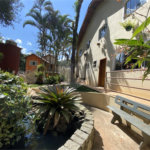 Casa à venda com 6 suítes em Serra da Cantareira, Mairiporã, SP