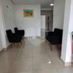 Apartamento à venda com 2 quartos em Vila Ede, São Paulo, SP